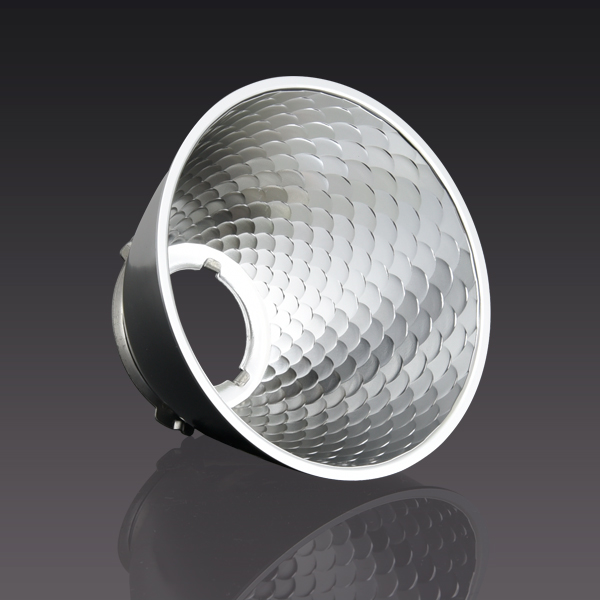 Nata Lighting Company Limited - Lumileds LUXEON CoB 1205 2-2006-M