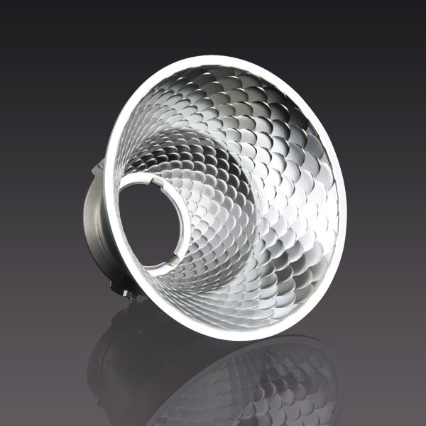 Nata Lighting Company Limited - Down Light/Spot Light