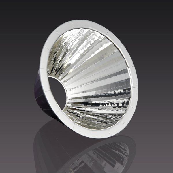 2-2060-M,lens, reflectors, aluminum reflectors, light reflectors, LED reflectors, LED reflector design, LED spot reflectors 2-2060-M,lens, reflectors, aluminum reflectors, light reflectors, LED reflectors, LED reflector design, LED spot reflectors