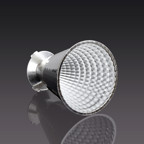 Nata Lighting Company Limited -  CLU038 2-2076-M