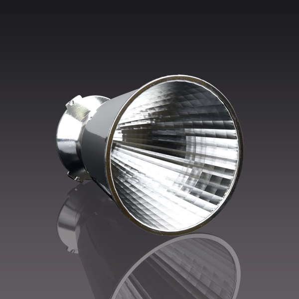 Nata Lighting Company Limited - Citizen CLU038 2-2078-M