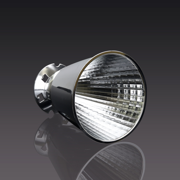 Nata Lighting Company Limited - Bridgelux V13B 2-2181-M