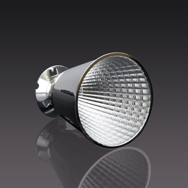 Nata Lighting Company Limited - Evenly Light Shape
