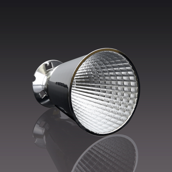 Nata Lighting Company Limited - Citizen CLU038 2-2136-M