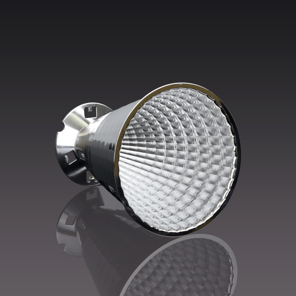 Nata Lighting Company Limited - Tridonic SLE G7 15MM 2-2137-M