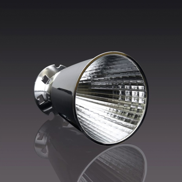 Nata Lighting Company Limited - Lumileds LUXEON CoB 1205 2-2183-M