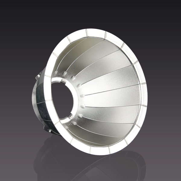 Nata Lighting Co lens, reflectors, aluminum reflectors, light
