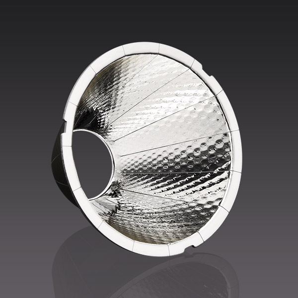 Nata Lighting Company Limited - High Efficiency