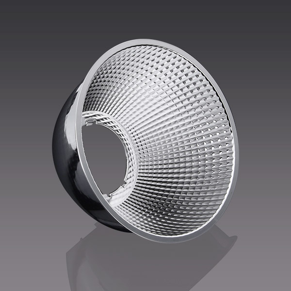 Nata Lighting Company Limited - Aluminium Reflector