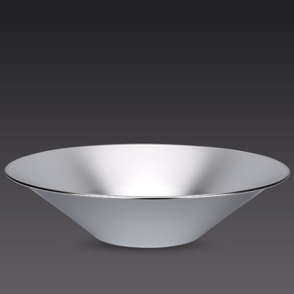 Nata Lighting Company Limited - Aluminium Reflector