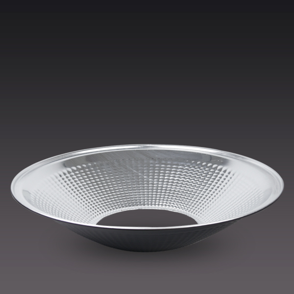 Nata Lighting Company Limited - Aluminium Reflector