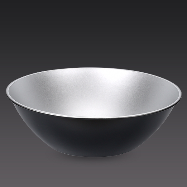 Nata Lighting Company Limited - Aluminium Reflector