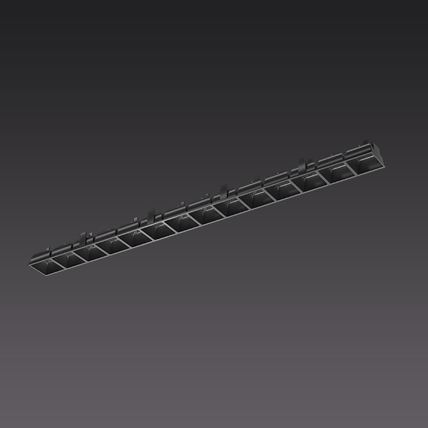  11-0162-S-xx_69-0022