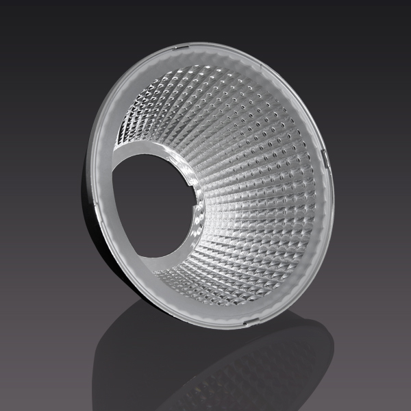 Nata Lighting Company Limited - Light Pipe