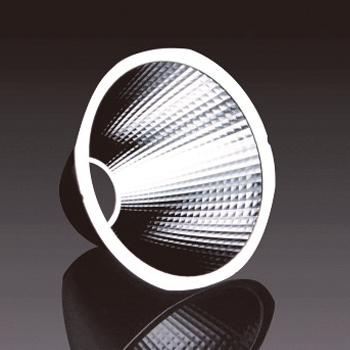 Nata Lighting Company Limited - Aluminium Reflector