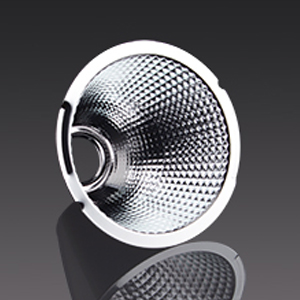 Nata Lighting Company Limited - Aluminium Reflector