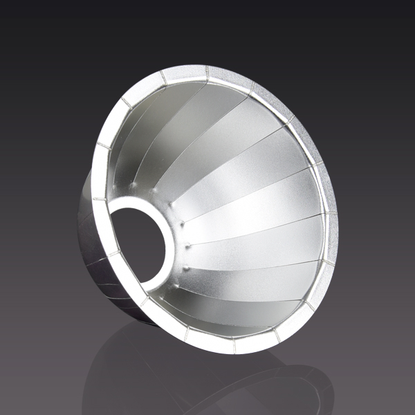 Nata Lighting Company Limited - High Efficiency