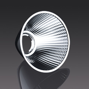 Nata Lighting Company Limited - Down Light/Spot Light