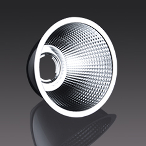 Nata Lighting Company Limited - Down Light/Spot Light