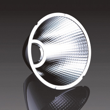 Nata Lighting Company Limited - Aluminium Reflector