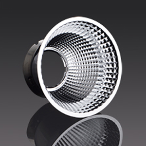 Nata Lighting Company Limited - Down Light/Spot Light