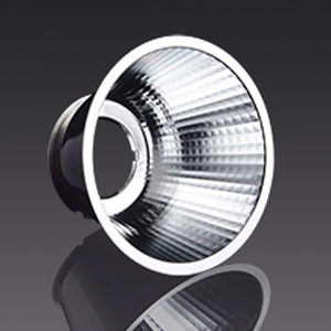 Nata Lighting Company Limited - L E D LUXEON CoB 1208 3-1942-M