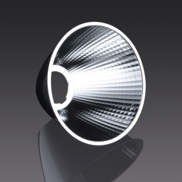 Nata Lighting Company Limited - Light Pipe