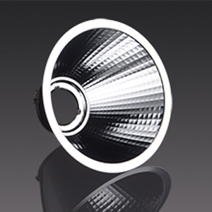 Nata Lighting Company Limited - Aluminium Reflector
