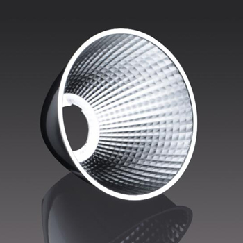Nata Lighting Company Limited - Aluminium Reflector