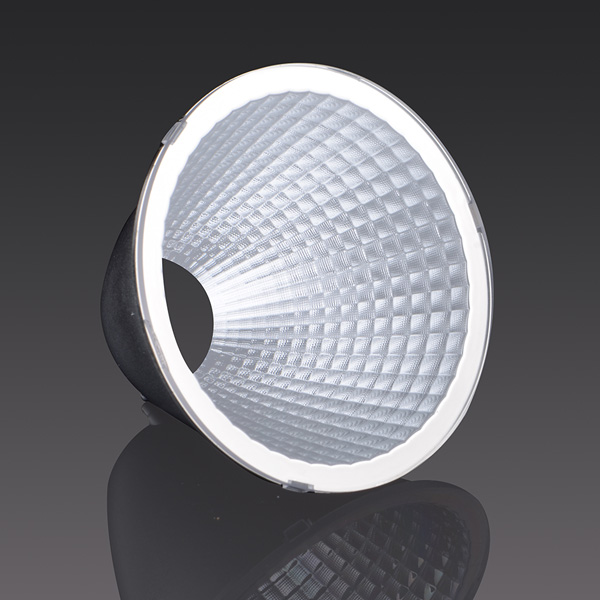 Nata Lighting Company Limited - Plastic Reflector