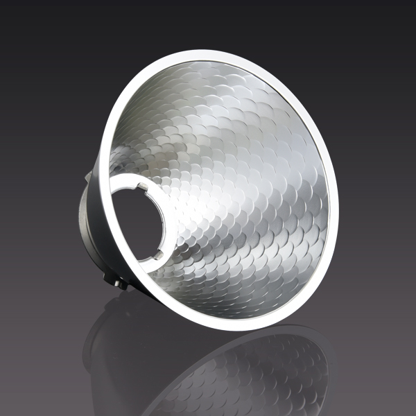 Nata Lighting Company Limited - L E D SOLERIQ S13 3-2322-M