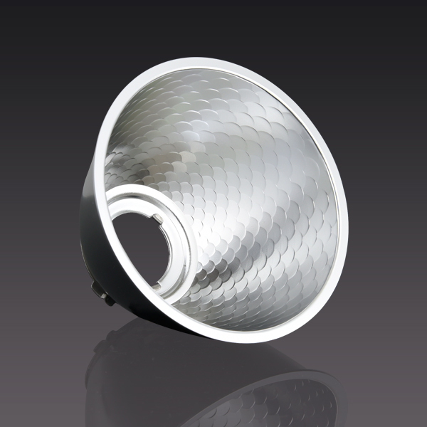 Nata Lighting Company Limited - Down Light/Spot Light