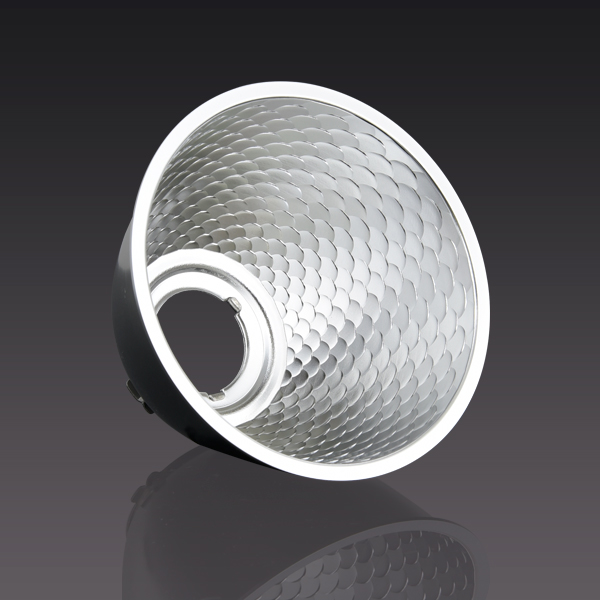 Nata Lighting Company Limited - L E D V13B 3-2326-M