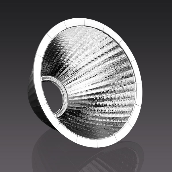Nata Lighting Company Limited - High Efficiency