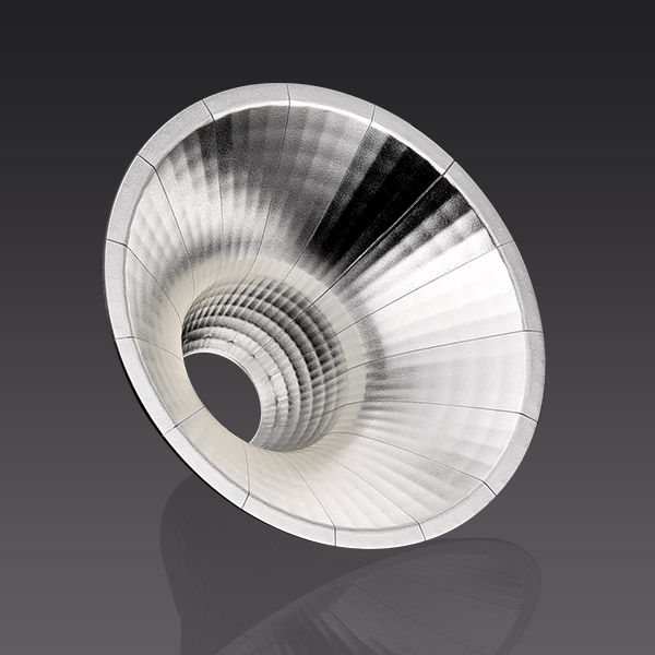Nata Lighting Company Limited - High Efficiency