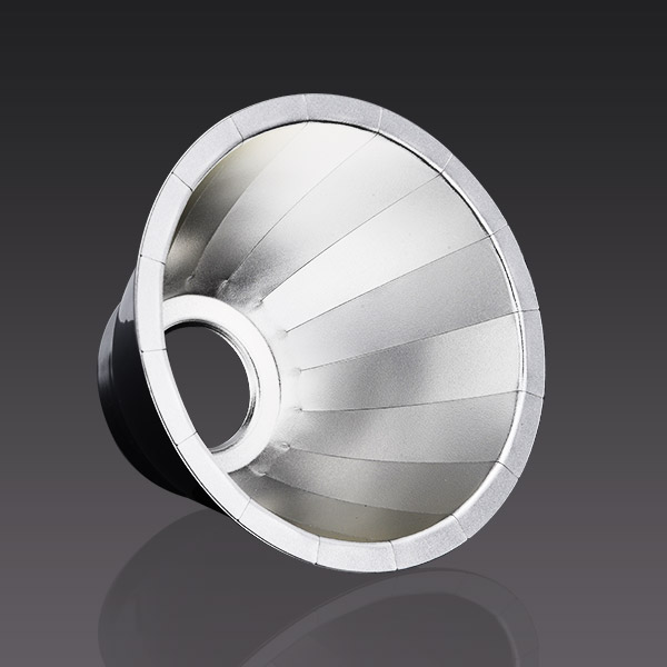 Nata Lighting Company Limited - High Efficiency