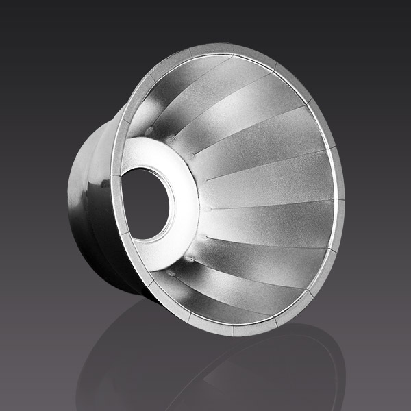 Nata Lighting Company Limited - High Efficiency