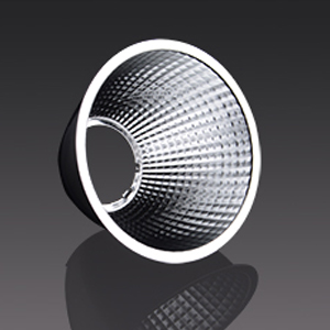 Nata Lighting Company Limited - Down Light/Spot Light