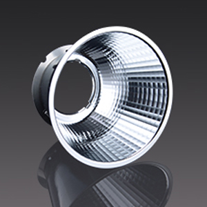 Nata Lighting Company Limited - Down Light/Spot Light