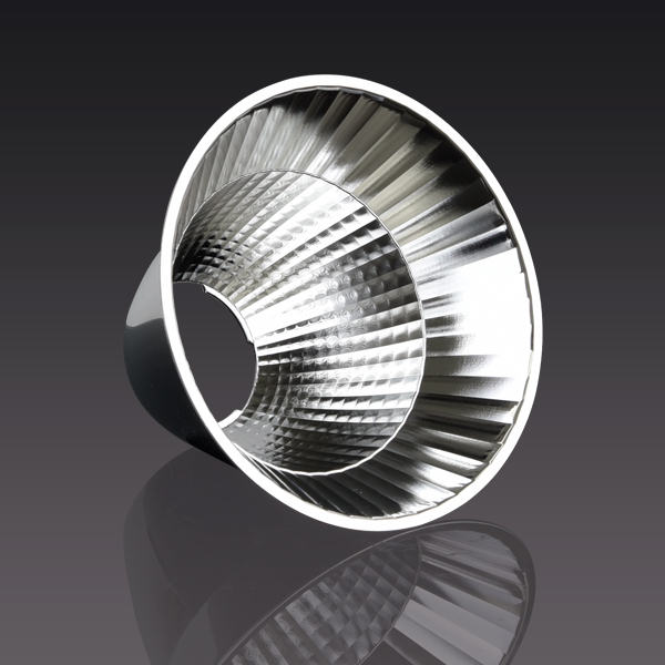 Nata Lighting Company Limited - Low UGR