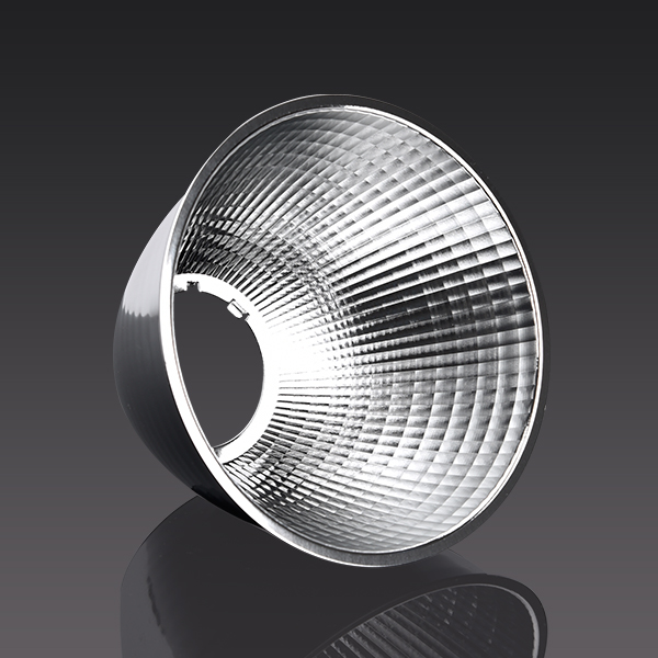 Nata Lighting Company Limited - Down Light/Spot Light