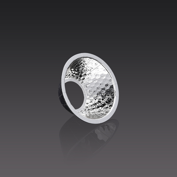 Nata Lighting Company Limited - High Efficiency Reflector