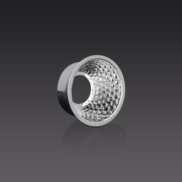 Nata Lighting Company Limited - High Efficiency