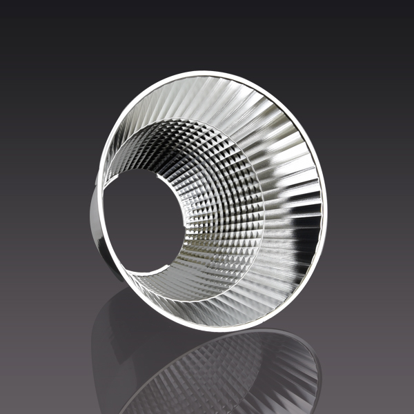 Nata Lighting Company Limited - Low UGR
