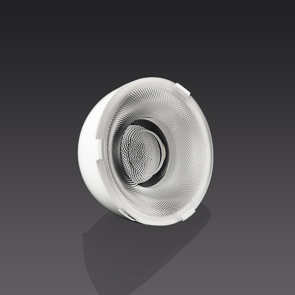 Nata Lighting Company Limited - High Efficiency Optics