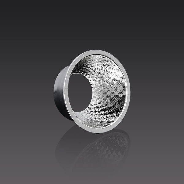 Nata Lighting Company Limited - Aluminium Reflector