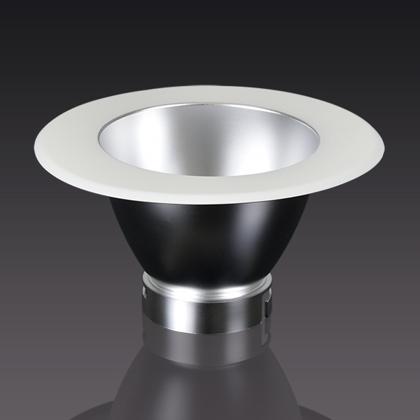 Nata Lighting Company Limited - Downlight