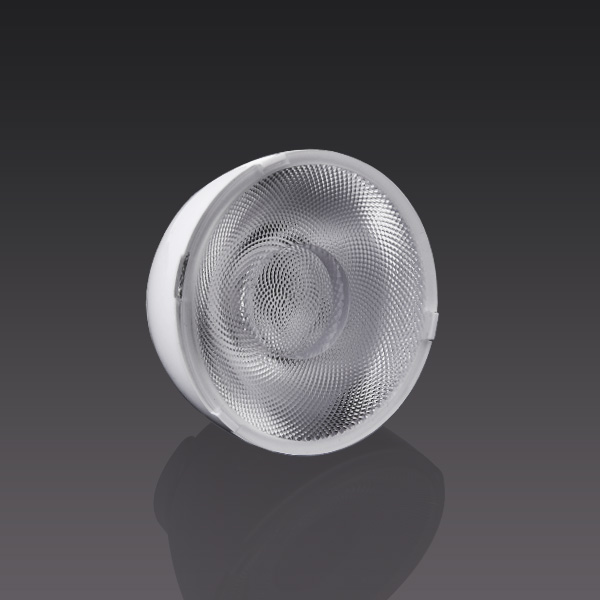 Nata Lighting Company Limited - High Efficiency Optics