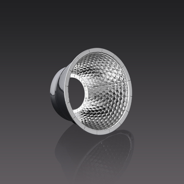 Nata Lighting Company Limited - Aluminium Reflector