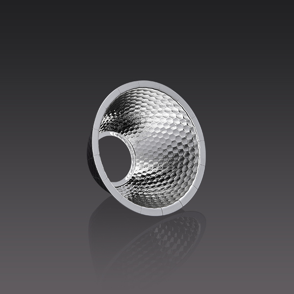 Nata Lighting Company Limited - High Efficiency Reflector